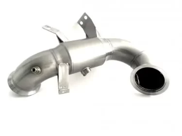 Downpipe A45/A45S AMG | W177 | OPF/GPF