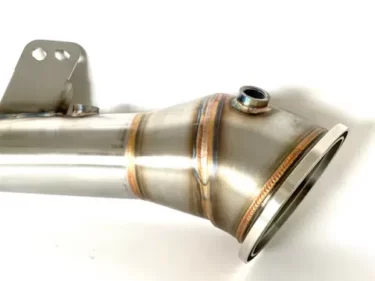 Downpipe BMW 440i/ix | F32 F33 F36 LCI | B58