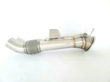 Downpipe BMW 540i/ix | G30 G31 | B58 | OPF/GPF