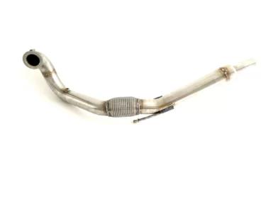Downpipe Audi A3 8V | 1.4 TFSI