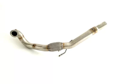 Downpipe Golf 7.5 | 1.5 TSI