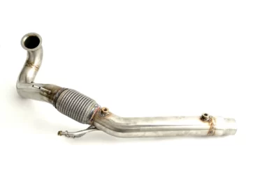 Downpipe Golf 7.5 GTI | OPF/GPF