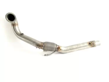 Downpipe Polo AW GTI | 2.0 TSI | OPF/GPF
