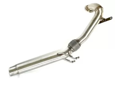 Downpipe Audi A3 8V | 1.8 TFSI | FWD