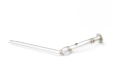 Downpipe Skoda Octavia Mk1 | 1.8T | AWD