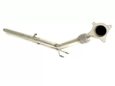 Downpipe Audi S3 8P | 2.0 TFSI