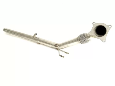 Downpipe Seat Altea XL | 2.0 TFSI