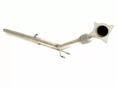 Downpipe Jetta Mk5-6 | 2.0 TFSI