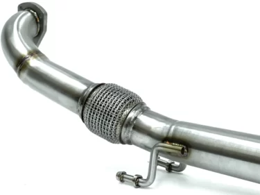Downpipe Golf 4 | 1.9 TDI | FWD