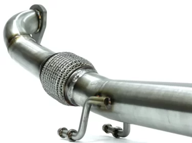 1.9 TDI FWD | Octavia MK1