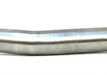 Downpipe Audi A6 C6 | 2.7/3.0 TDI