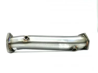 Downpipe Audi A4 B5/B6/B7 | 1.6i/1.8T/2.0i | FWD + Quattro