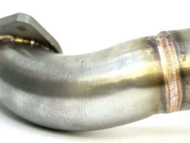 Downpipe Peugeot 1.6 THP | 207 | 208 | 308 | 508 | 3008 | 5008 | RCZ