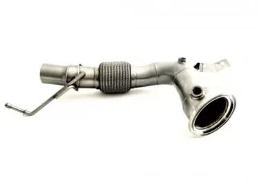 Downpipe Mini Cooper S F56 | 2.0T