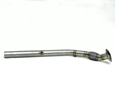 Downpipe Bora | 1.8T 20V | FWD