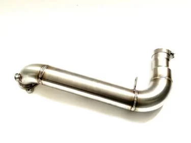 Downpipe Mercedes A180/A200/A220/A250 | W176