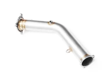 Downpipe Audi A5 8T | 2.0 TFSI | FWD