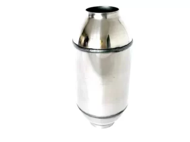 Sport Katalysator 200 Cells | 2.0 – 3.0L