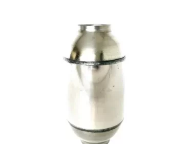 Sport Katalysator 200 Cells | 0 – 2.0L