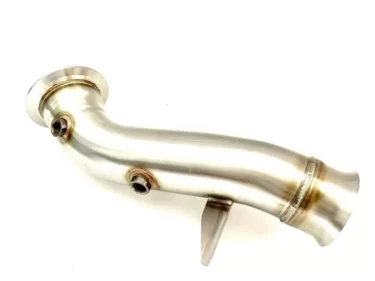 Downpipe BMW M235i/ix | F22 F23 F87 | N55