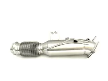 Downpipe BMW M340ix | G20 G21 | B58C
