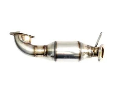 Downpipe Scirocco 1.4 TSI | 160 Pk