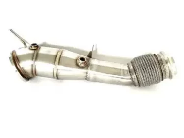 Downpipe BMW G20 | 320i | B48c