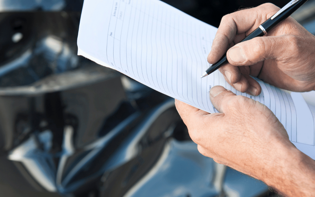 Betrouwbare APK-keuring in Oosterhout: Voor veiligheid en gemoedsrust