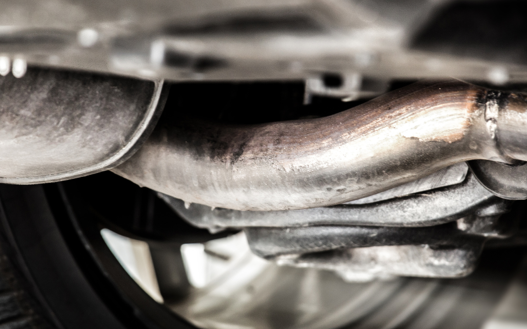 Optimaliseer je auto met auto performance onderdelen van ASH Performance