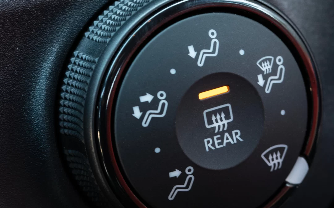 Het belang van regelmatig airco onderhoud bij ASH Performance