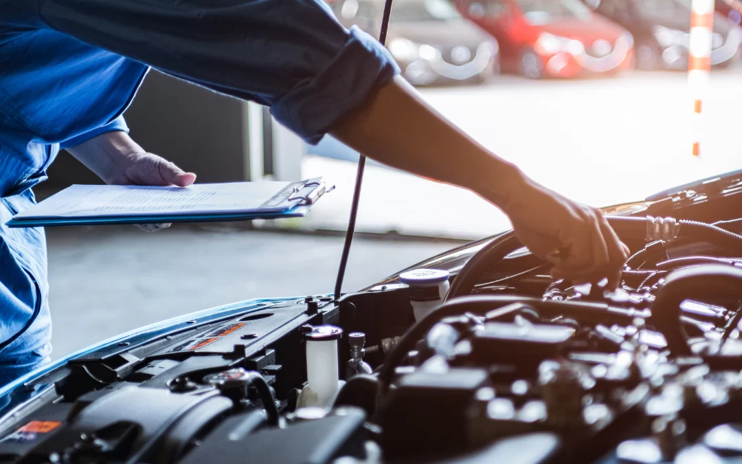 ASH Performance verhuist: Binnenkort jouw vertrouwde autogarage in Raamsdonksveer!