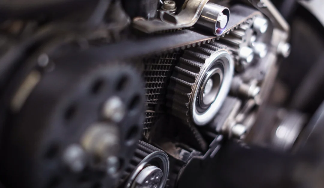 Wat is motoroptimalisatie en waarom is het belangrijk voor jouw auto?