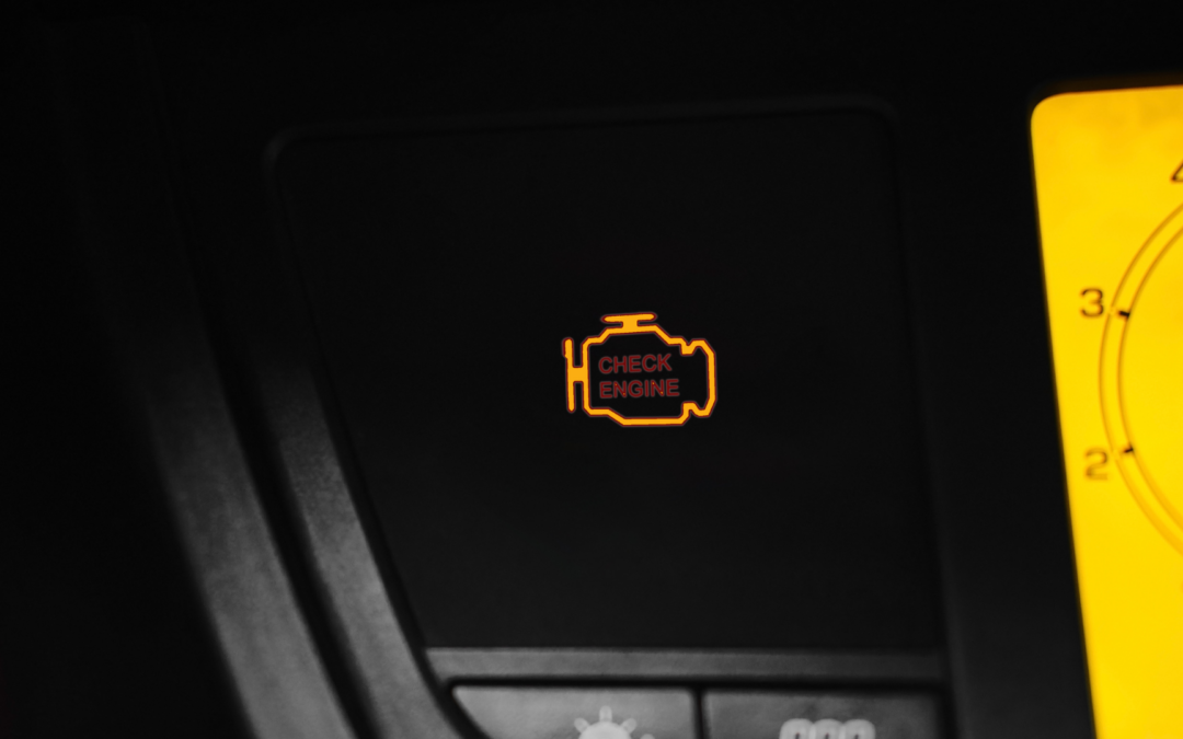 Auto storing uitlezen in Raamsdonksveer: Snel duidelijkheid bij ASH Performance