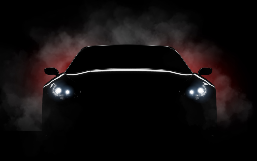 Stage 2 chiptuning: maximale performance uit jouw auto