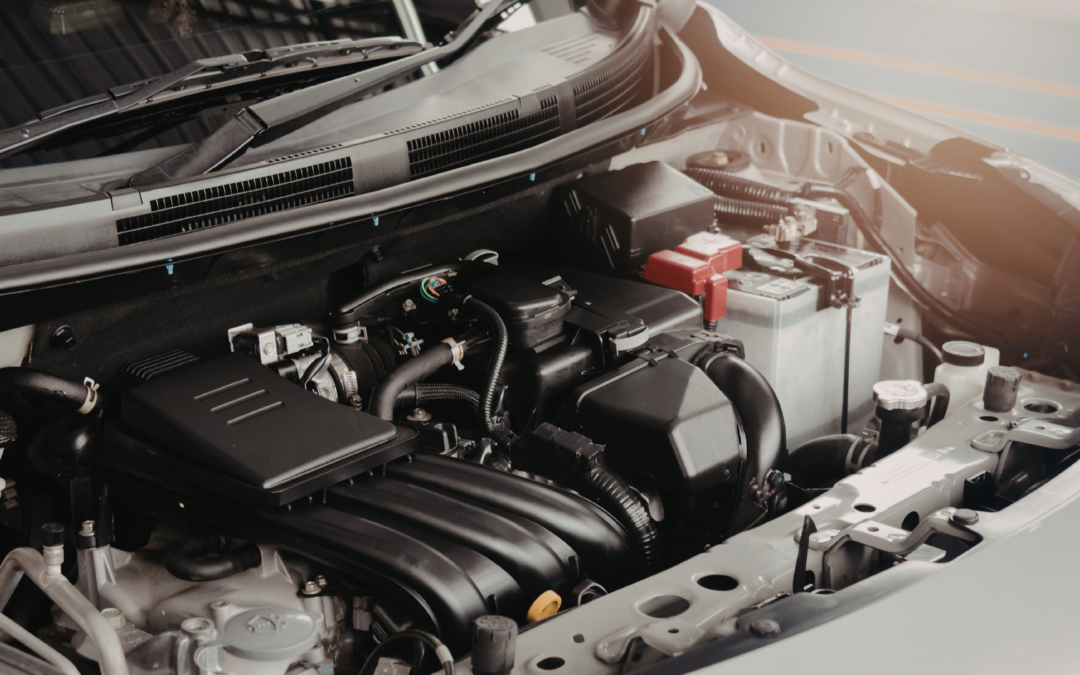 Motor revisie kosten: wat bepaalt de prijs van een revisie?