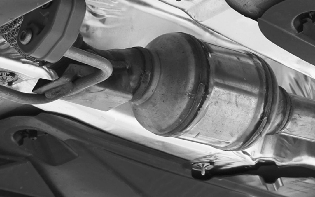 OPF Filter verwijderen: dit zijn de voordelen voor jouw auto