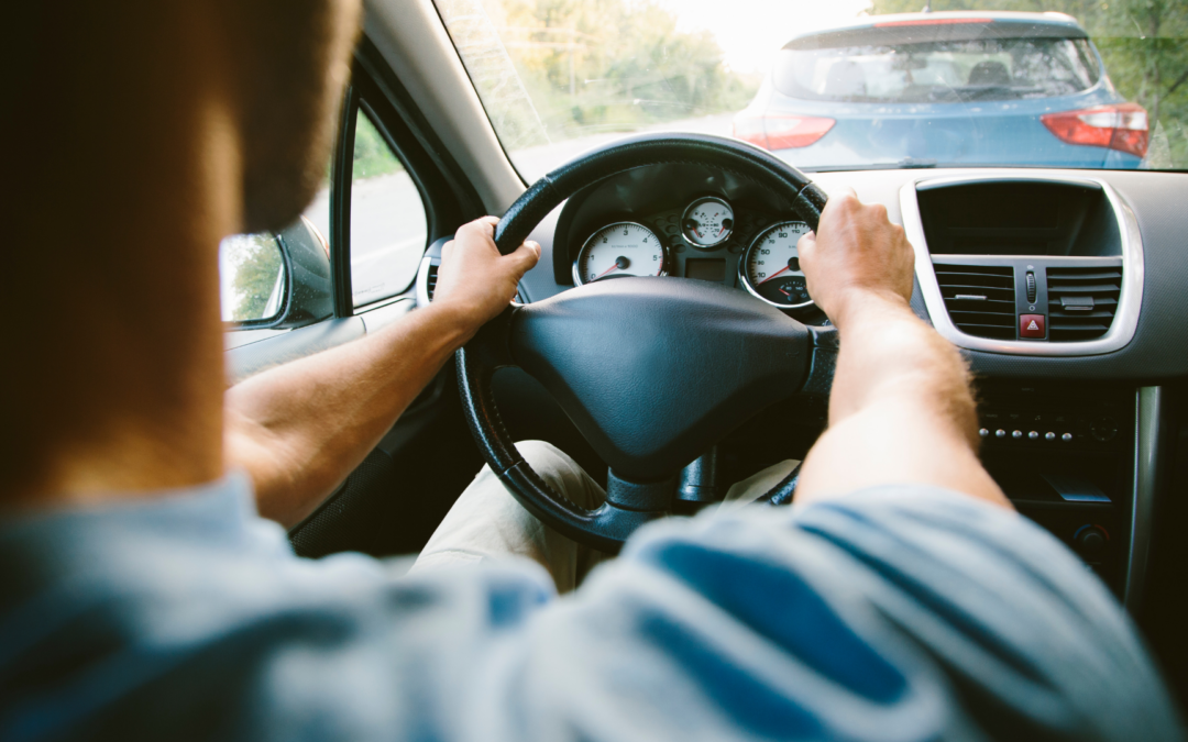 Auto trilt bij optrekken oorzaak: wat kan er aan de hand zijn?