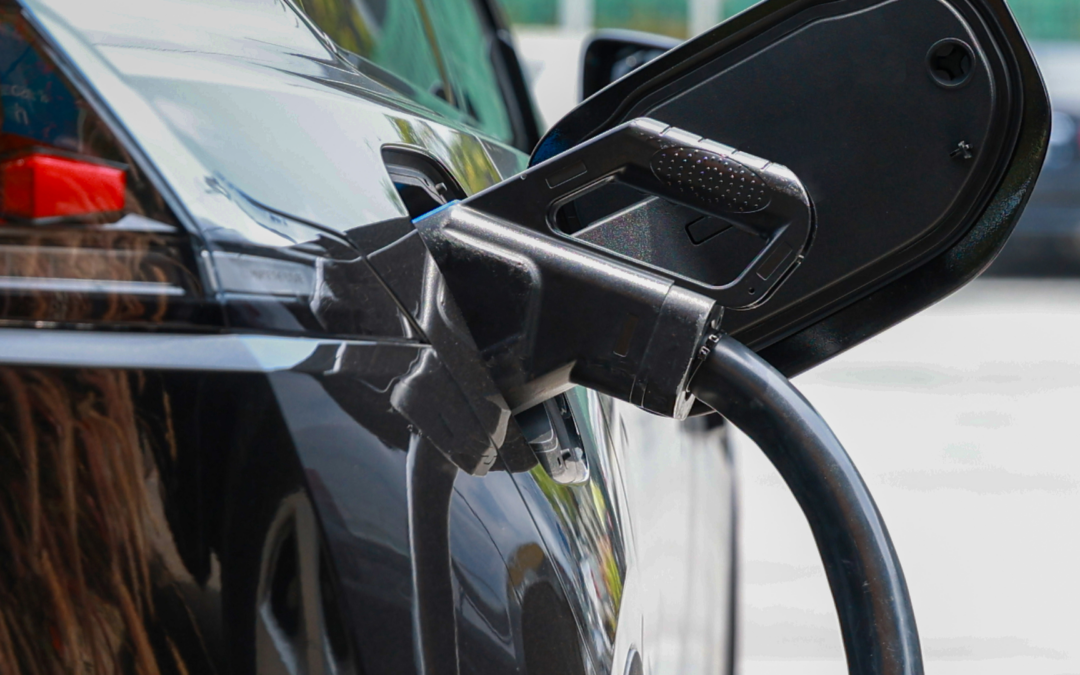 Hybride auto onderhoud kosten: waar moet je rekening mee houden?